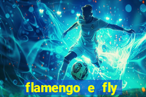 flamengo e fly emirates ultimas noticias